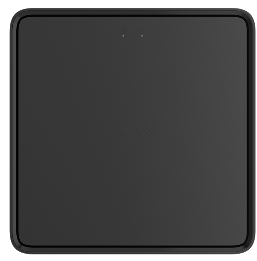 Κανένα σετ εικόνων 